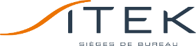 Sitek - logo