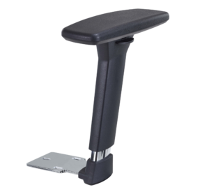 pair-of-armrests-3d-adjustable