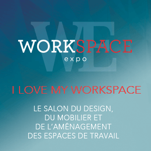 Workspace 2020
