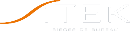 Sitek - logo