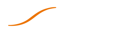 Sitek - logo