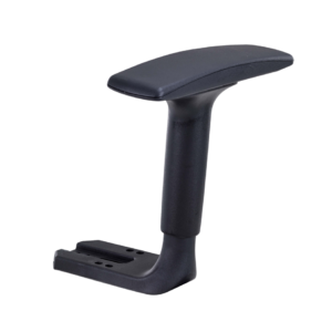 pair-of-armrests-2d-adjustable-2