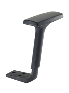 pair-of-armrests-2d-adjustable