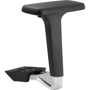 pair-of-armrests-4d-adjustable-2