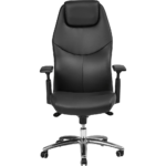 Fauteuil Président Alvin