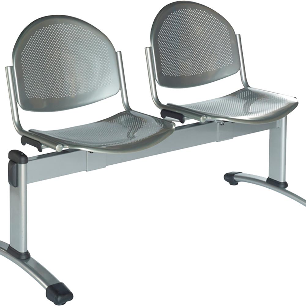 Sitek - Estelle 2 seats bench