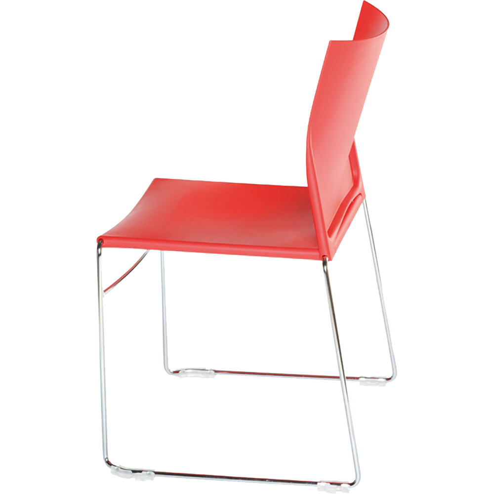 Sitek - Jill polypro