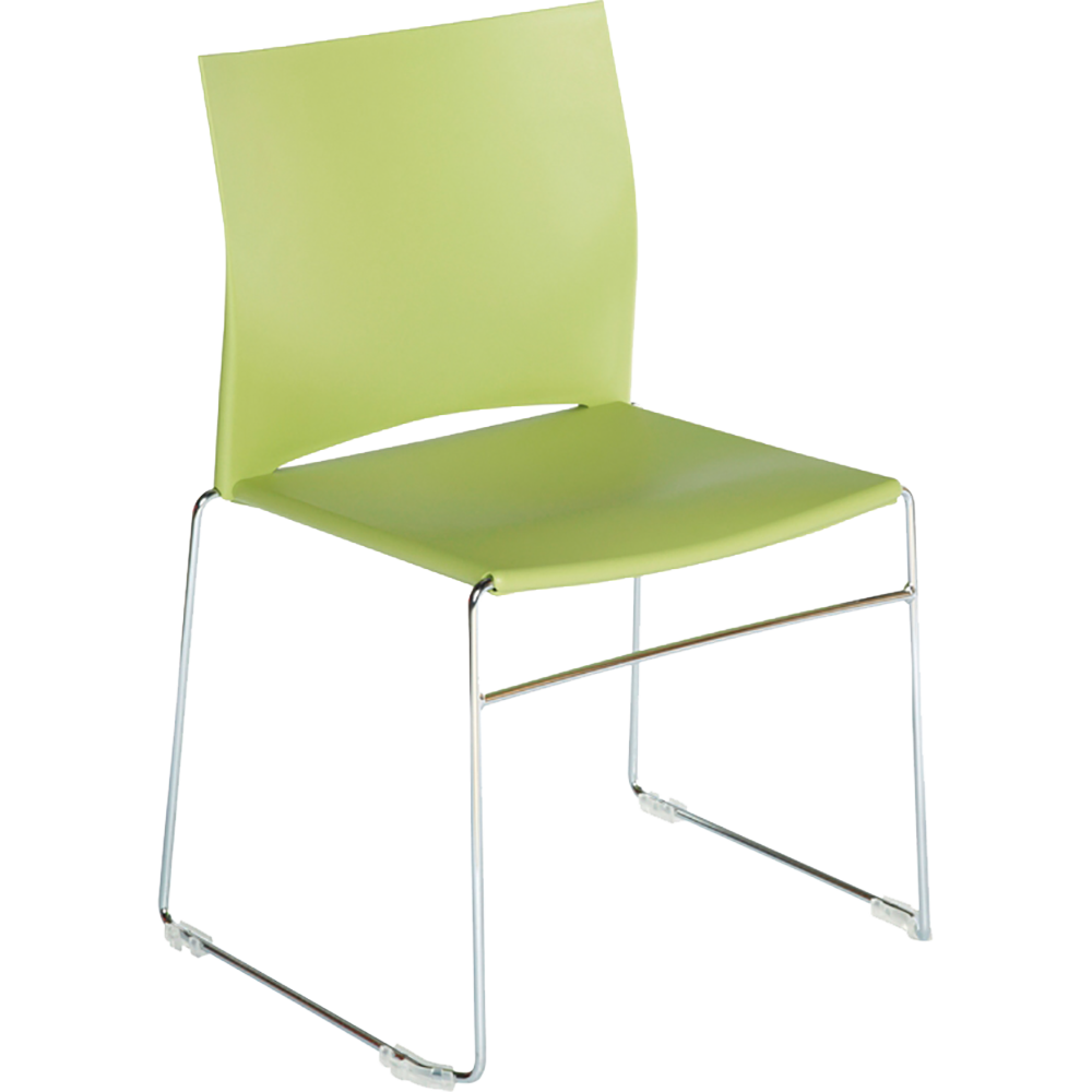Sitek - Jill polypro