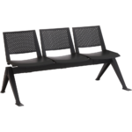 Marina 2-seats bench