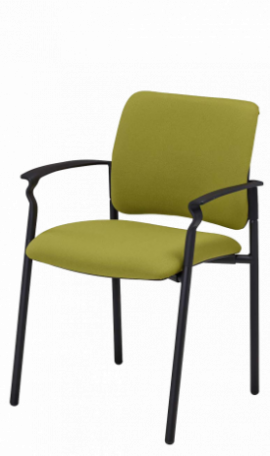 Chaises et fauteuils multi-usages