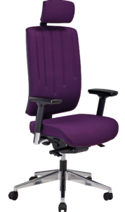 Dactylos opérateurs