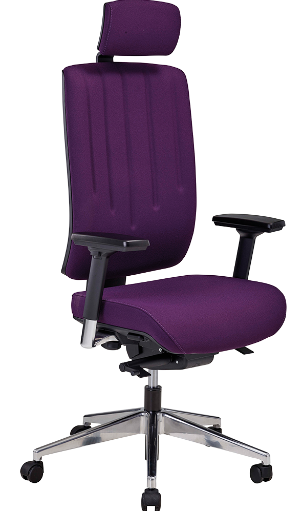 Dactylos opérateurs