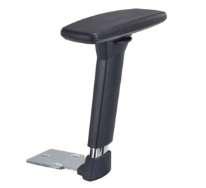 paire-daccoudoirs-reglables-3d