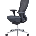 Fauteuil ergonomique Confort