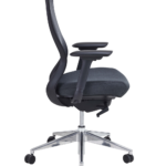 Fauteuil ergonomique Confort