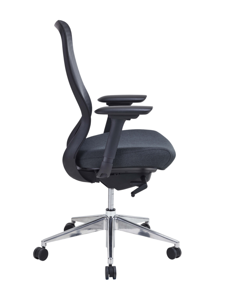 Fauteuil ergonomique Confort