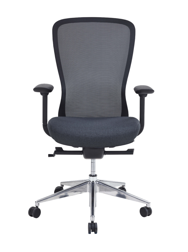 Fauteuil ergonomique Confort