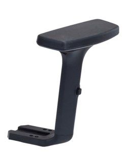 pair-of-armrests-2d-adjustable-2