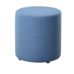 Bambino rond