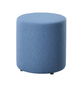 Bambino rond