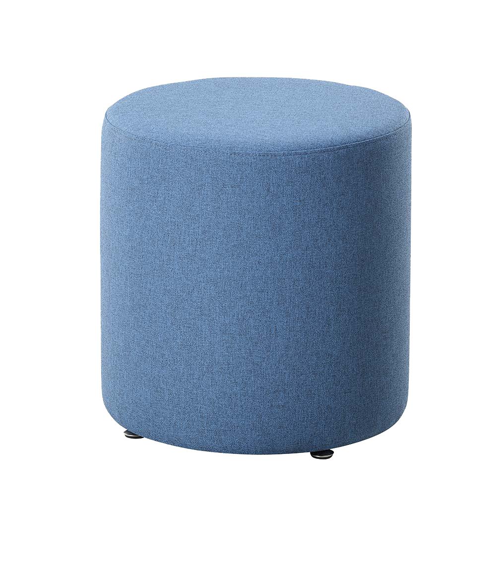 Sitek - Bambino rond