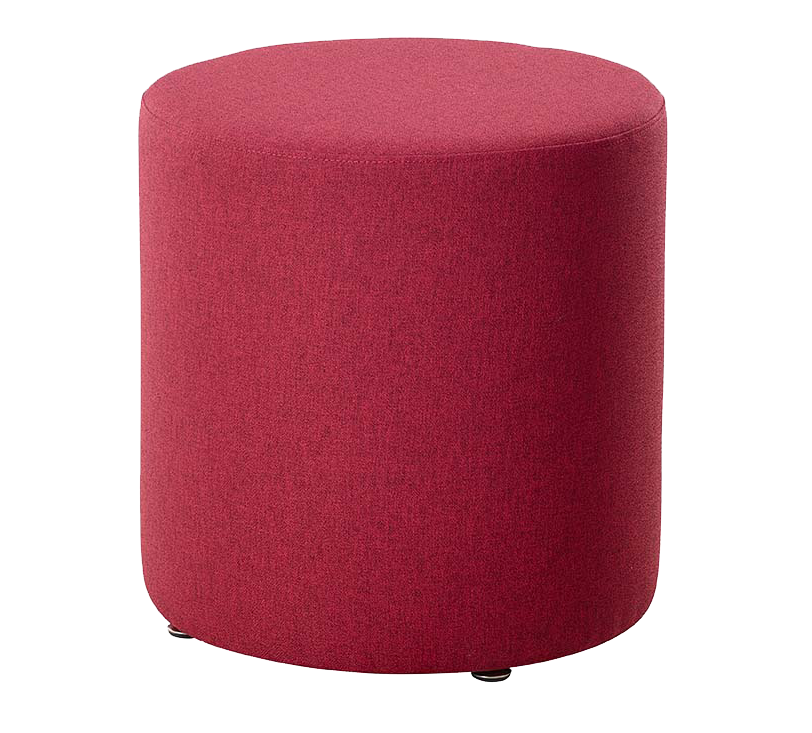 Sitek - Bambino rond