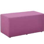 Bambino banquette