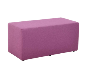 Bambino banquette