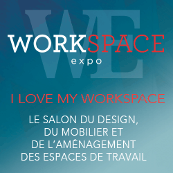 Workspace 2020