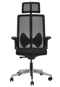 Mesh operators chairs