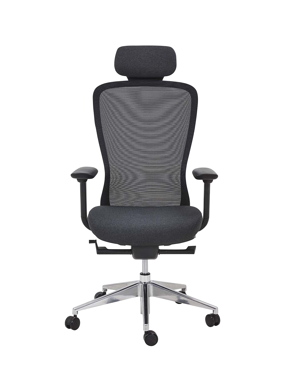 Sitek - Confort