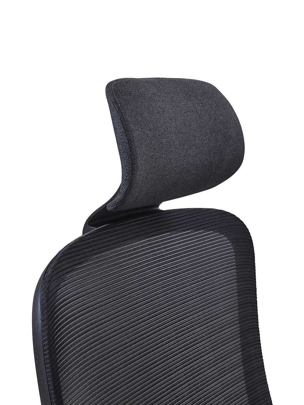 Sitek - Confort