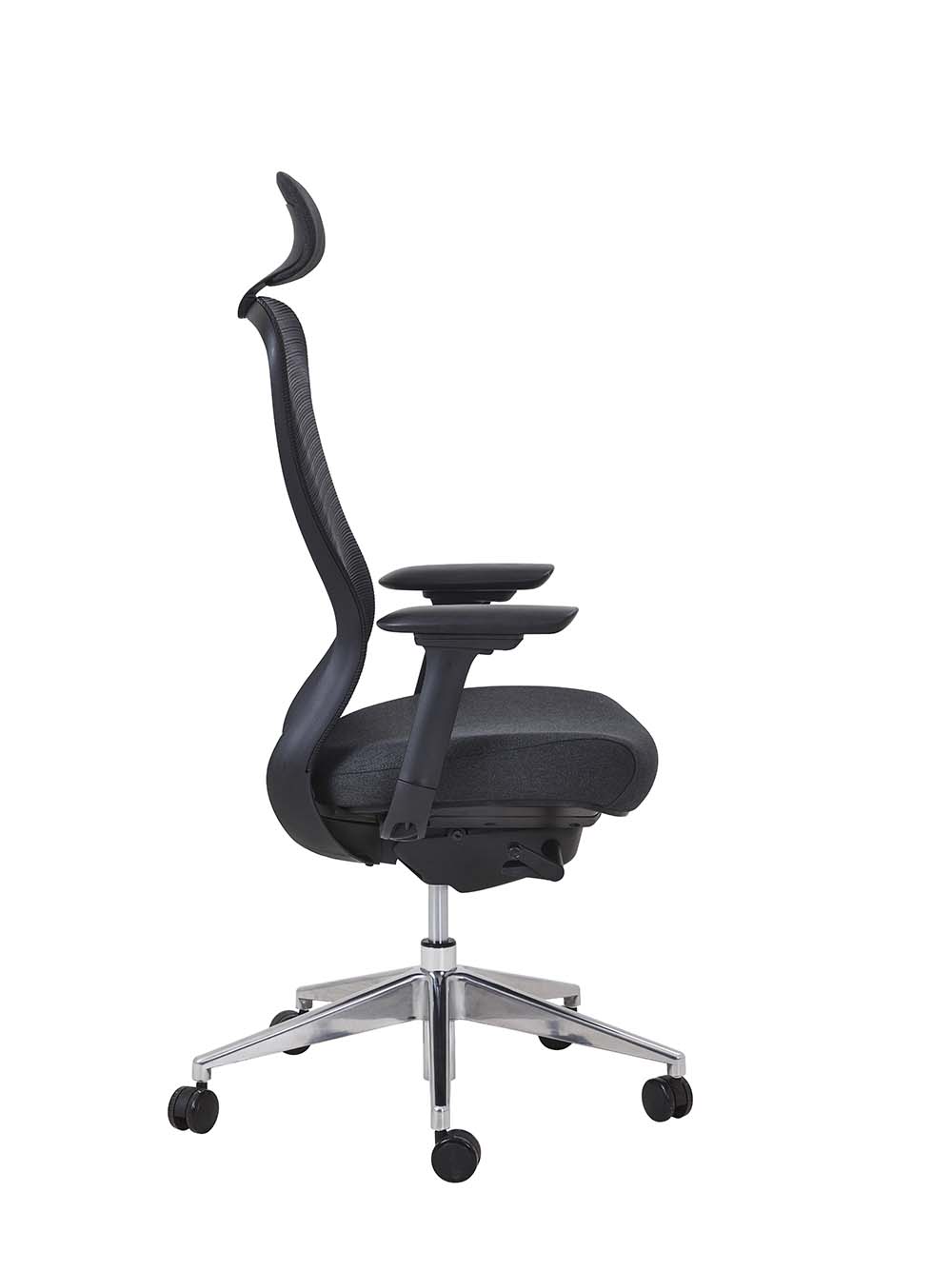Sitek - Confort