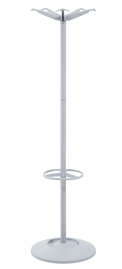 Portemanteaux DIMITRI 9140