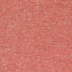Corail 3D Knit