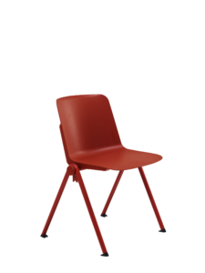 Chaises, fauteuils, visiteurs