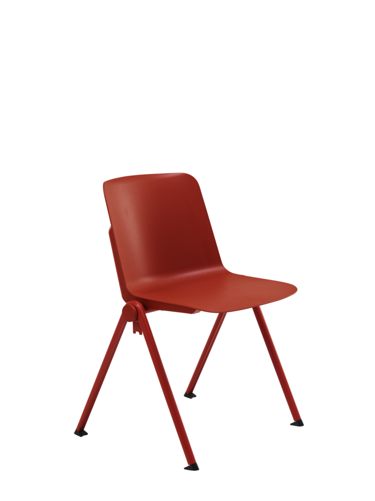 Chaises, fauteuils, visiteurs