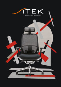 Catalogue Sitek