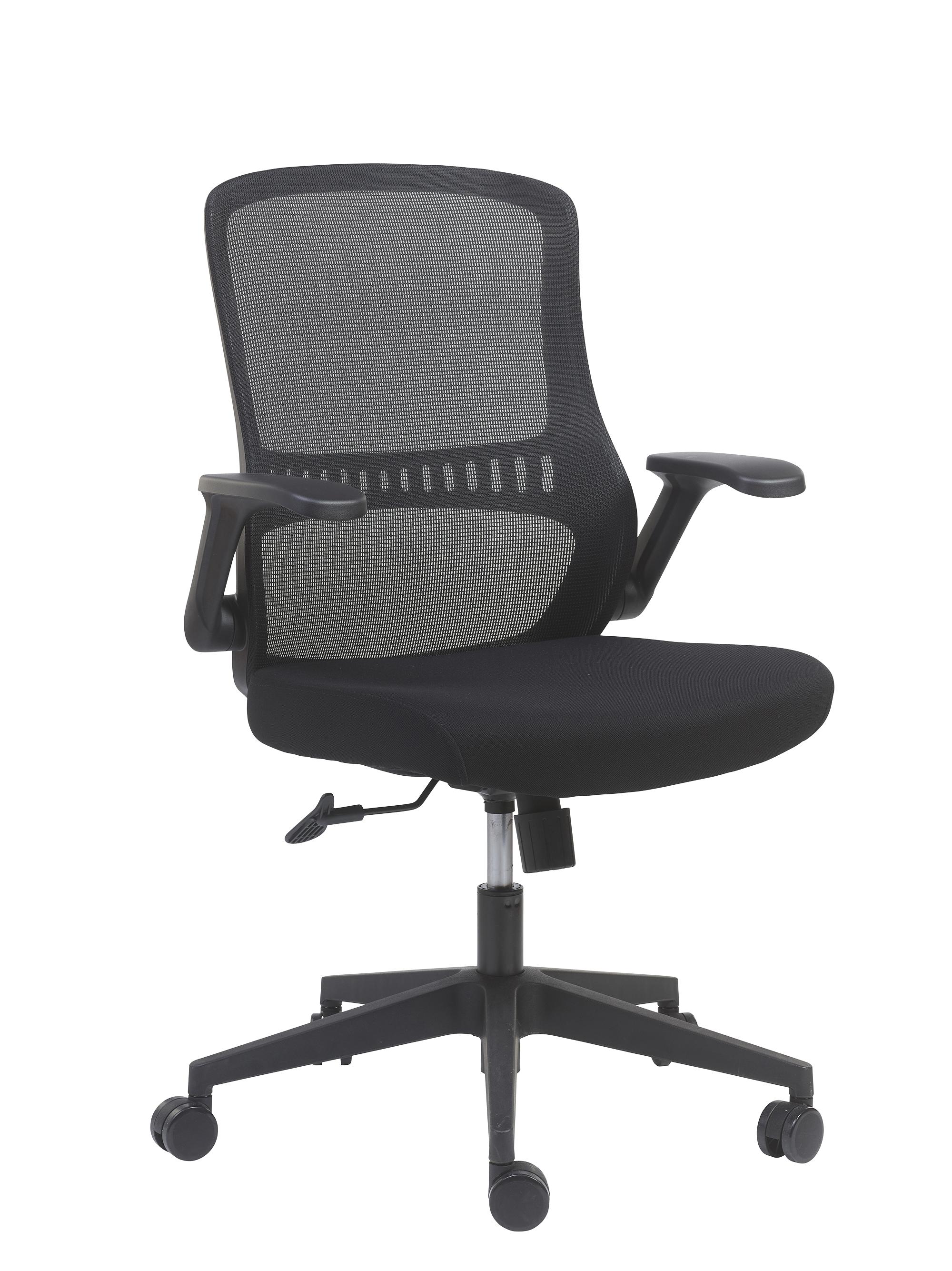 Sitek - Bob