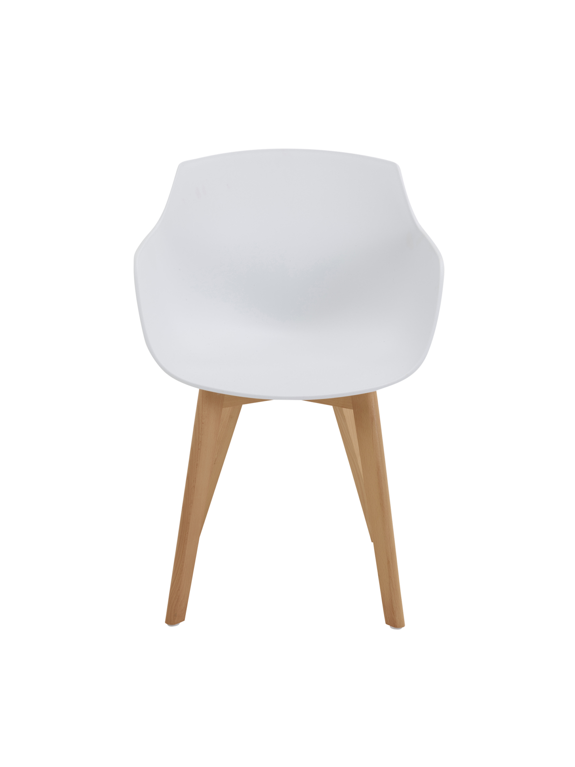Miniature 4