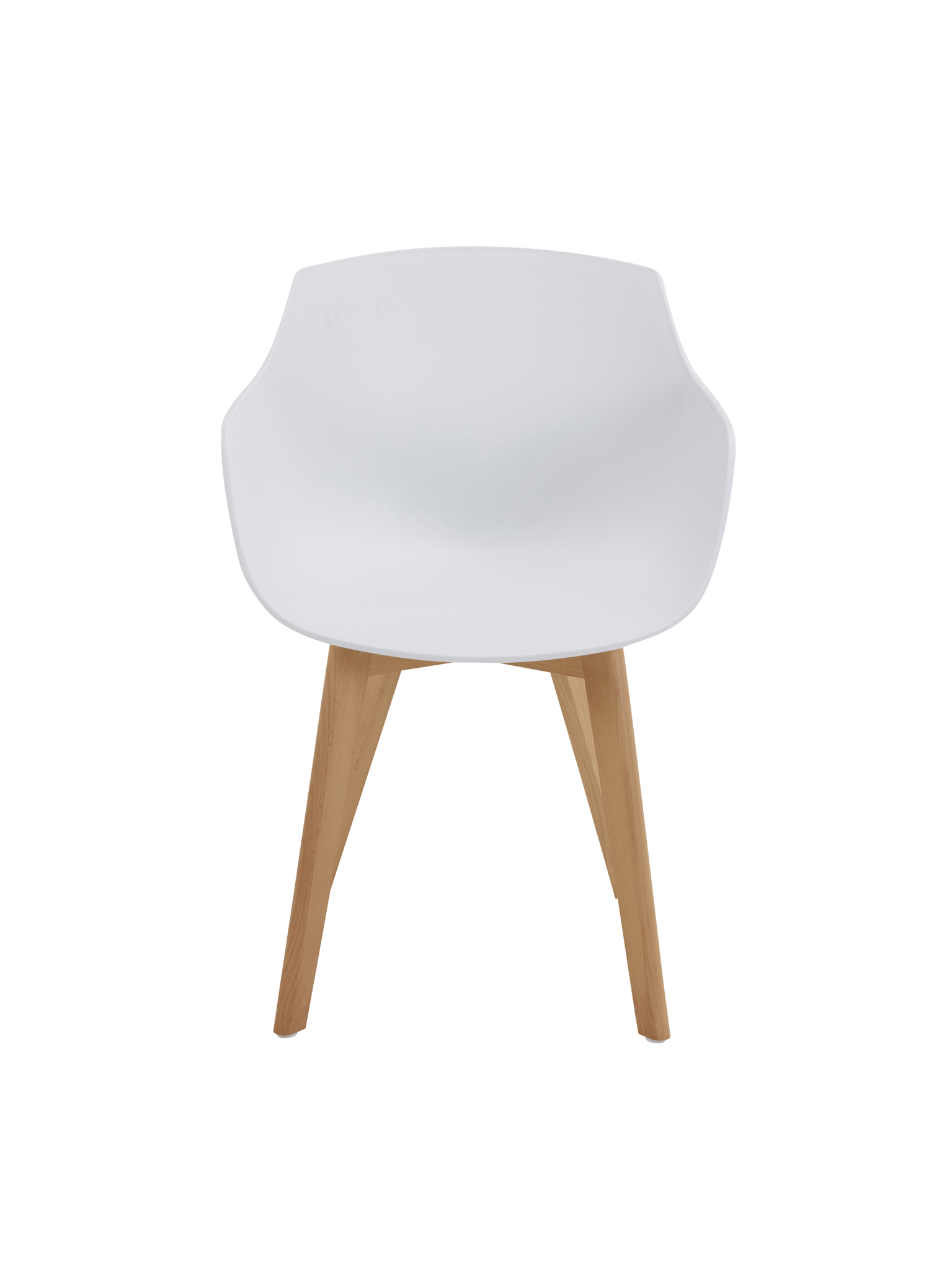 Miniature 5