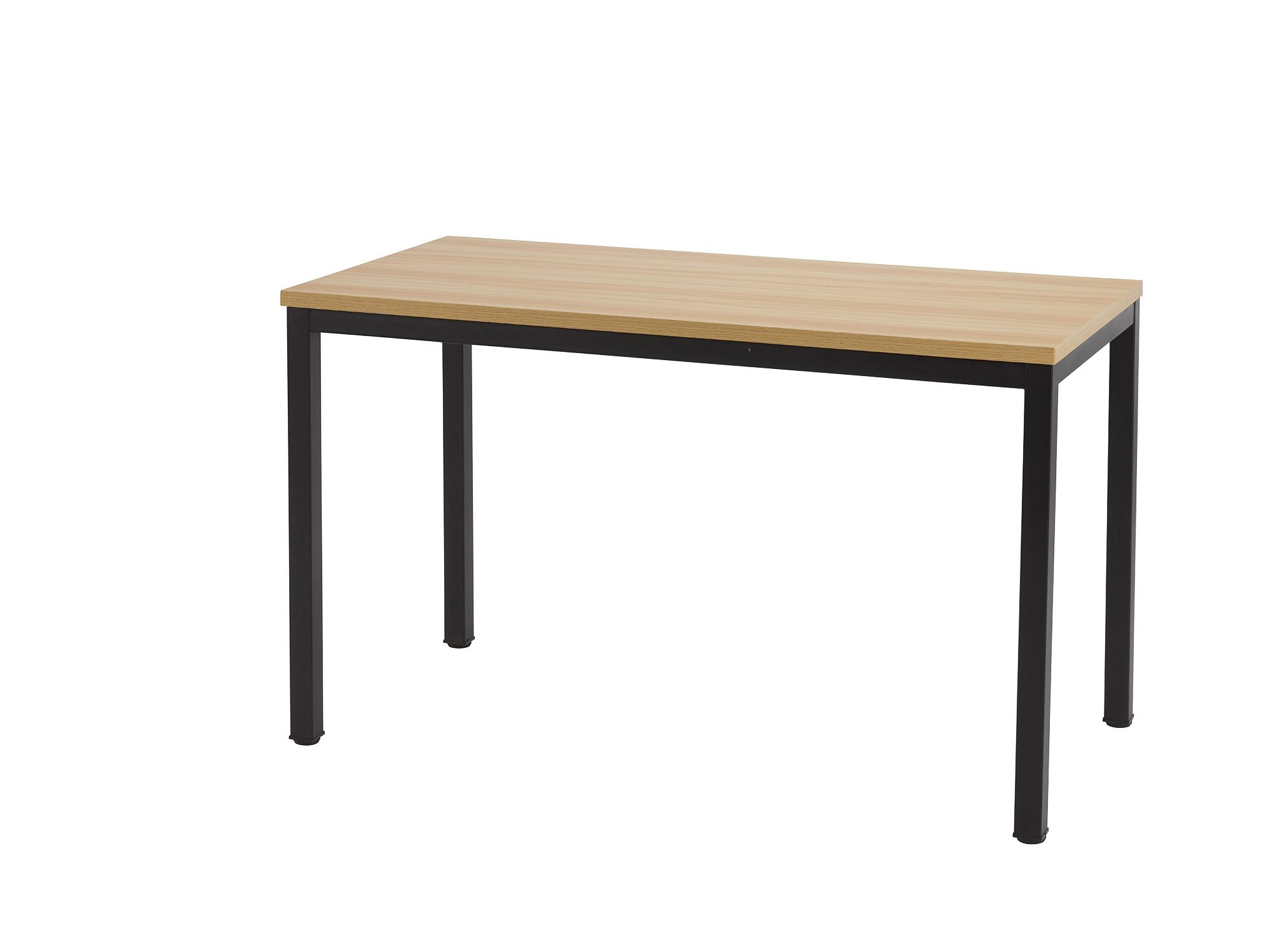 Sitek - Meeting