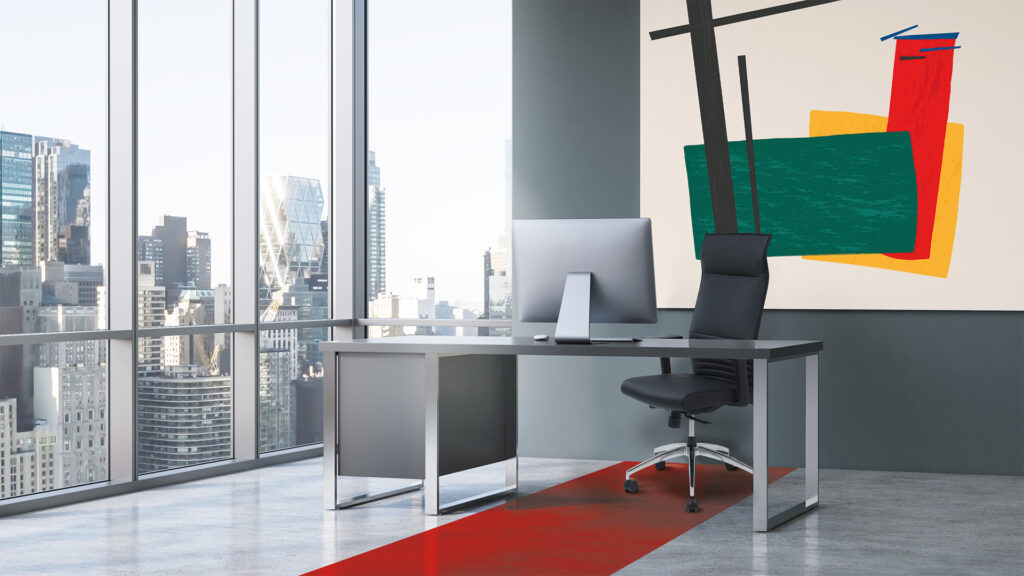 Cuir et Imitation Cuir