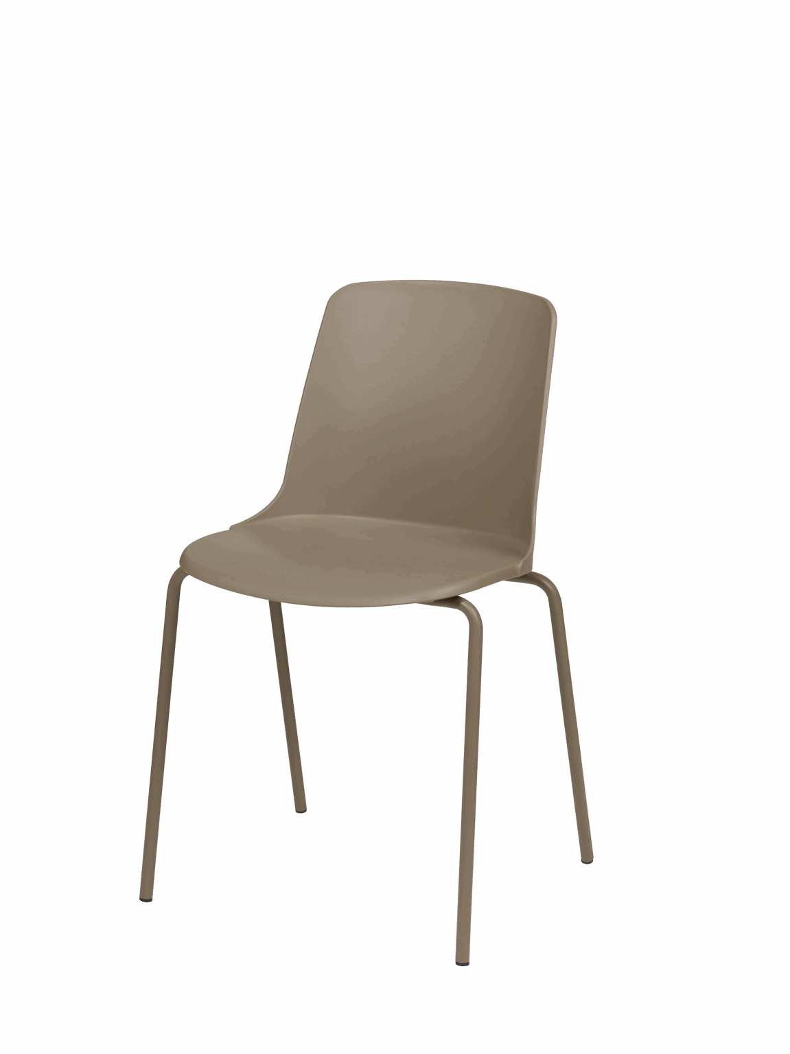 Miniature 11