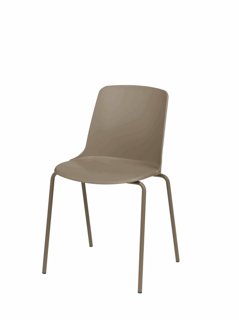 Miniature 10