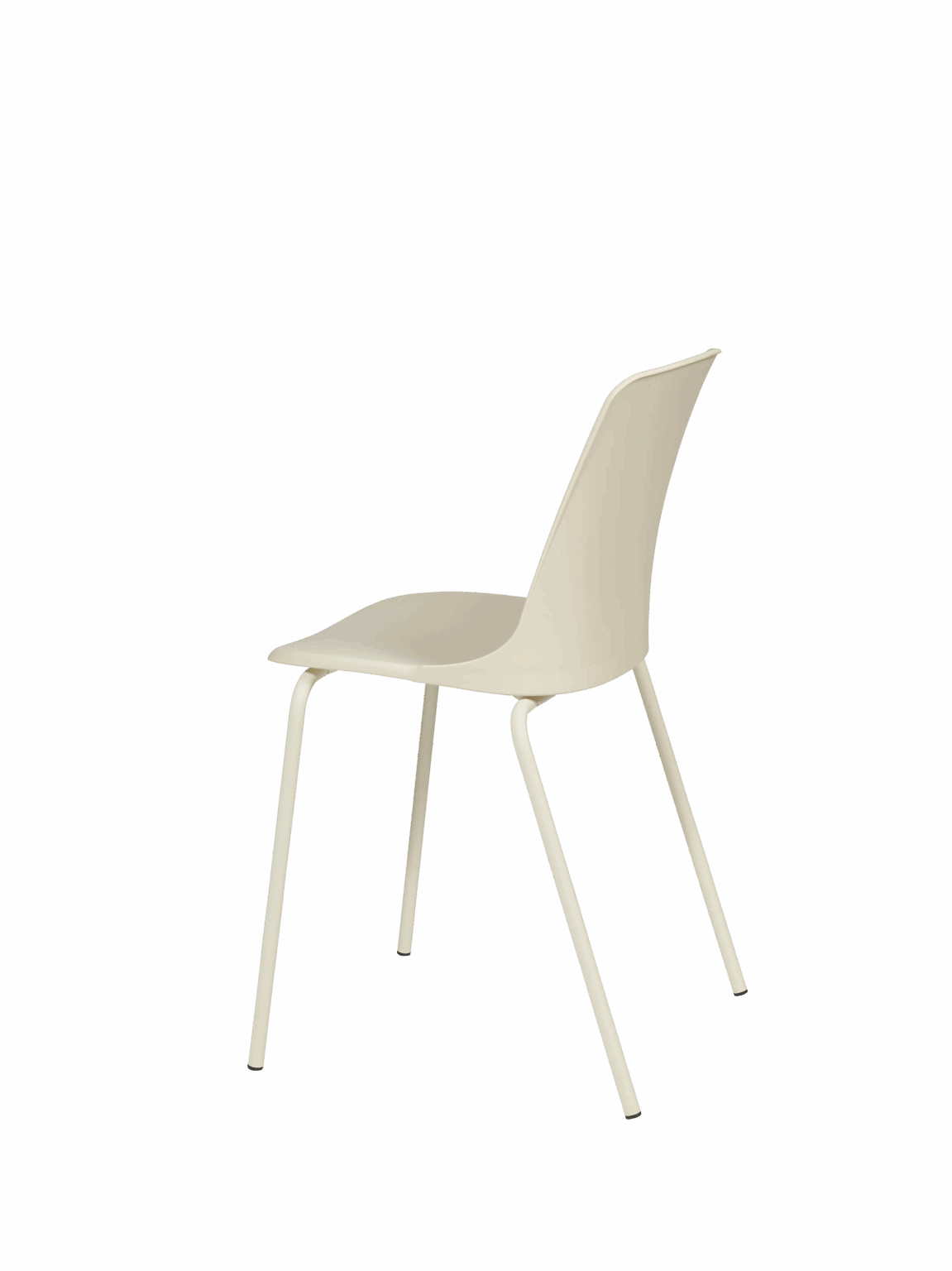 Miniature 15