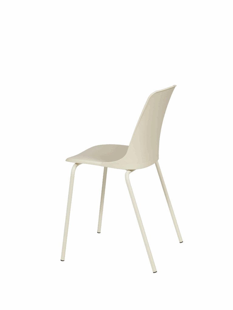 Miniature 14