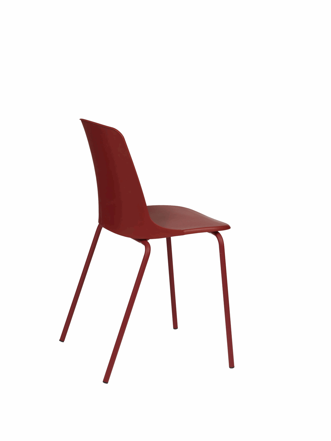 Miniature 27