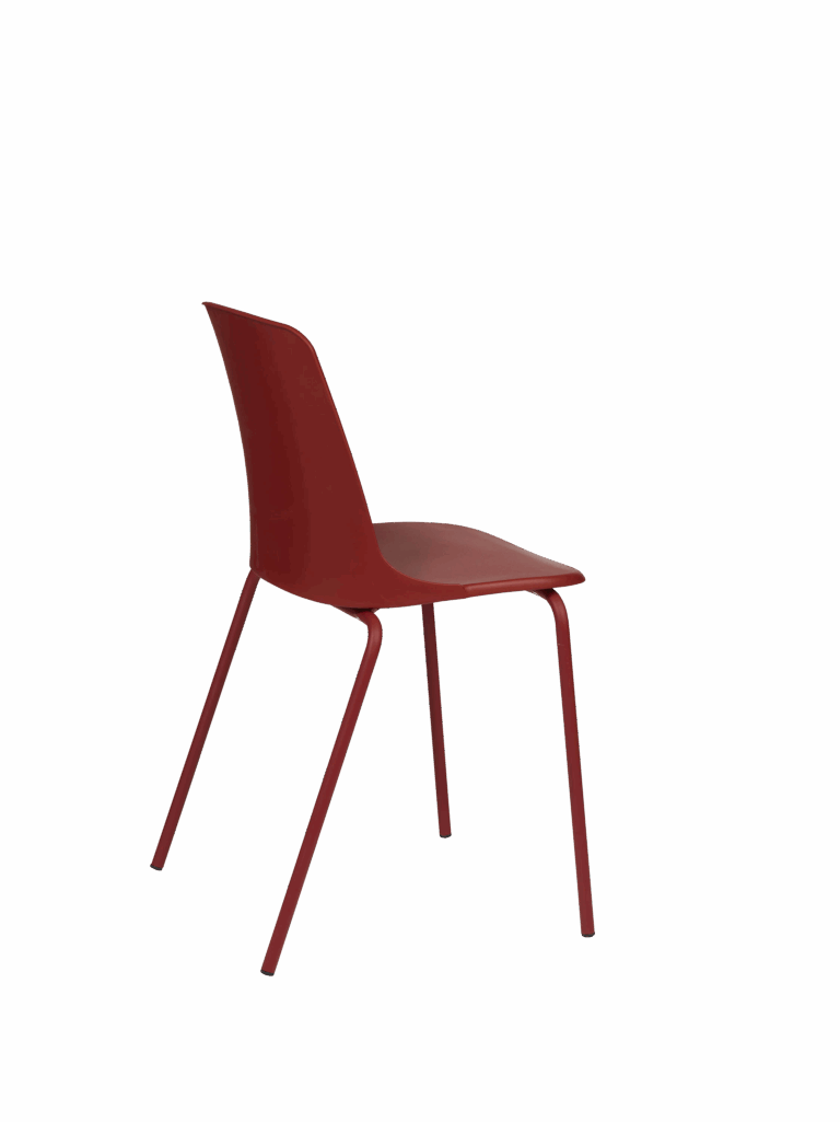 Miniature 26