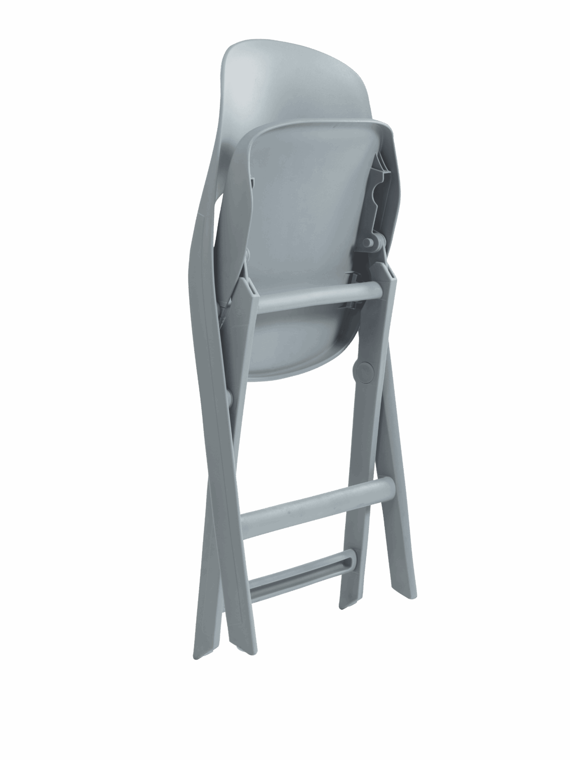 Miniature 14